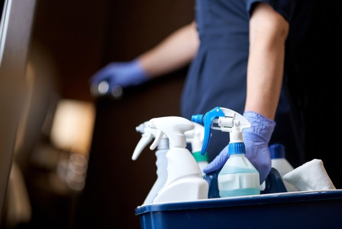 housekeeping-services-el-paso